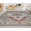 Sultanabad Wool Oriental Area Rug