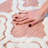 Elar Cotton Blend Non-Slip Bath Rug-1757153293