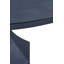 Glass Dining Table-1853075677
