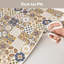 Tapis de cuisine à séchage rapide Boho-1782892423