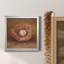 " Rustic Sports III "-162472044-162472045-162473877