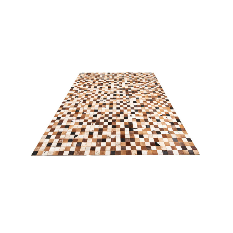 Isidore Multi Rug
