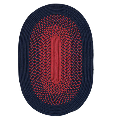 Hereth Indoor / Outdoor Rug