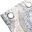 Ishpeming Room Darkening Curtain Pair-278492772-278492793