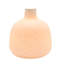 Svan Ceramic Table Lamp