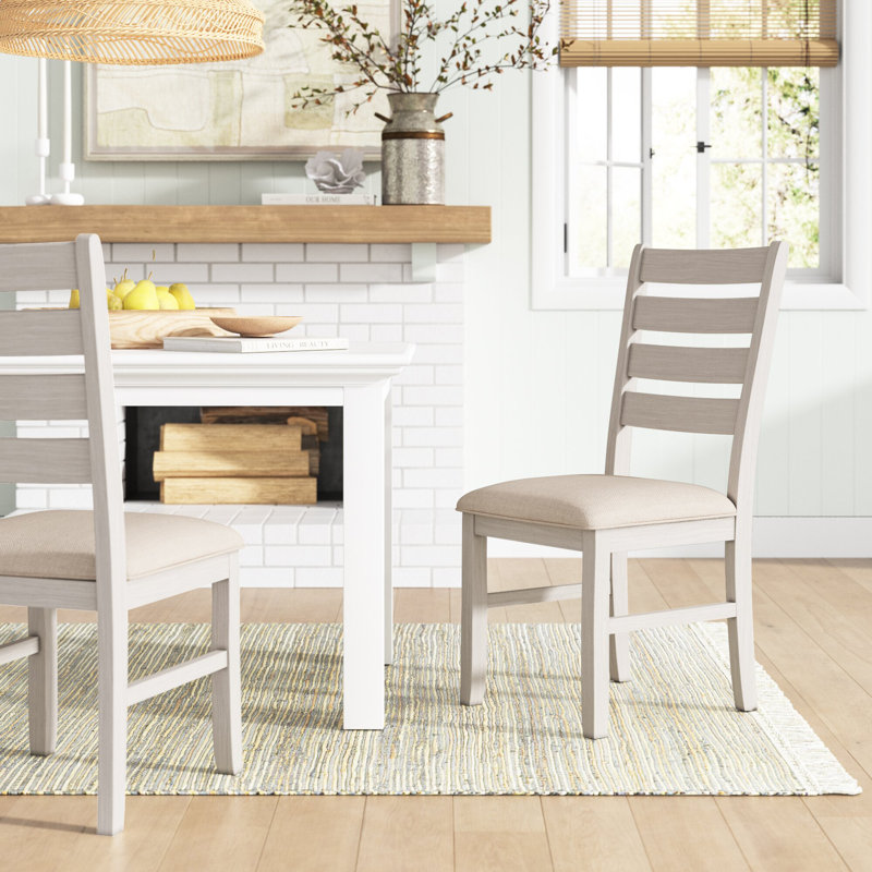 Chaise d'appoint Peterlee
