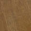 Table basse Kaio-2006571199-2006571197