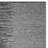 Exley Vintage Leather Hand Woven Leather/Cotton Geometric Rug in Light Gray/Black-1770020829