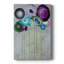 Bouquet argenté - galerie Cavas sur mesure-726067035