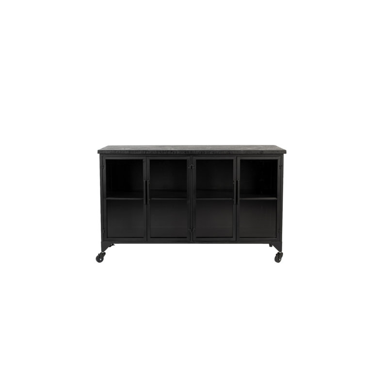 Ferre Accent Cabinet