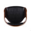 Tabouret de bar-211676036