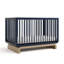 Santorini 5-In-1 Convertible Crib-76944893-93727957