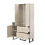 2 Door Wardrobe-1336962219