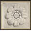 Freize Detail II Print