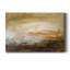 Exploration II - Impression-704797037