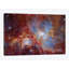 « orion nebula », impression sur toile-28959774-74597247-74597241