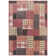 Guyot Performance Patchwork Rug