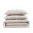 Kenneth Cole Serenity Wavy Lines Comforter Set-94914681-102440634