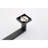 4 - Piece Bathroom Hardware Set-130379990