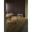 Panthella 160 Portable-88004603-72295119-72295105