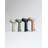 Cirrus 3 Iron Steamer- Sand-124673703
