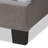 Amick Upholstered Platform Bed-154814149-154814148