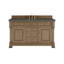 60 in. Single Vanity-502371500-502371536-502371542