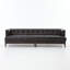 Dylan Sofa-1176854792-1176854794