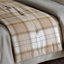 Aldrich Fabric
