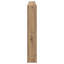 King Headboard-568009744-568009746