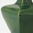 Ibinye Ceramic Table Lamp-98618905-100640646