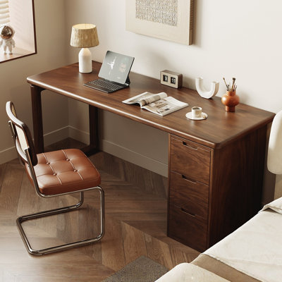 Solid Wood