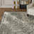 Barclee Oriental Indoor Rug-253438470
