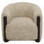 Fauteuil d'appoint Latisha-1279589691