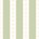 Light Green Striped