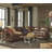 Clute Upholstered Sectional-1843793553-1843793558