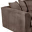 Moana 3 Seater Sofa-633518474