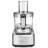 Elemental Cuisinart Elemental 8-Cup Food Processor-18101295
