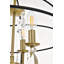Luminaire suspendu Mayo-1698549812-1698549814-1641798933