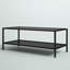 Table basse à 4 pieds avec rangement Chiang-1506959937-1478409247