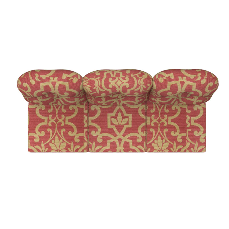 Coussin de canapé de patio intérieur / extérieur