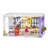 DIY 3D House Puzzle - Party Time 237pcs