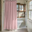 Rideau de douche Pastel Glow - Premium-404254280