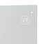 Designer Radiator-98188962
