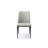 Hillsboro 18'' H Upholstered Side Chair-1653274456