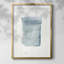 Lentille aquarelle I-269177094-269177093