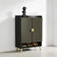Armoire de rangement, range-chaussures, rangement de cuisine-1875000780-1875000782