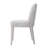 Akakios 20'' H Upholstered Side Chair-498368100