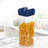 48oz. Food Storage Container-852039953