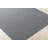 Arlice Geometric Rug-2063436105